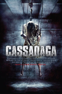 دانلود فیلم Cassadaga 2011366907-1438891108