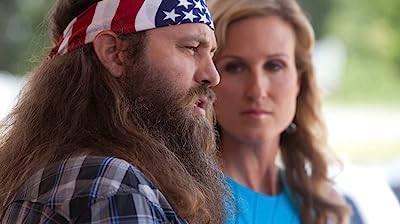 Willie Robertson