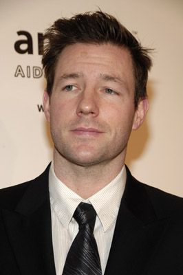 Edward Burns