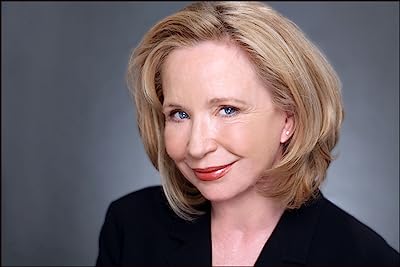 Debra Jo Rupp