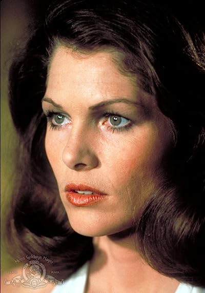 Lois Chiles