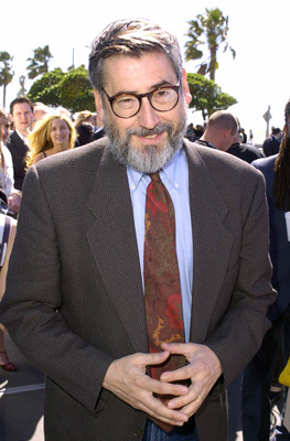 John Landis