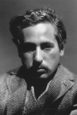 Josef von Sternberg