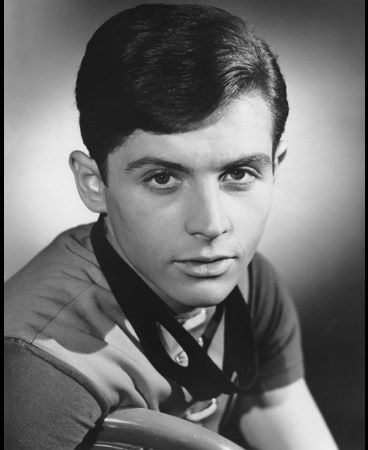 Burt Ward