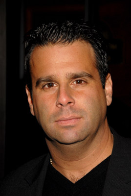 Randall Emmett