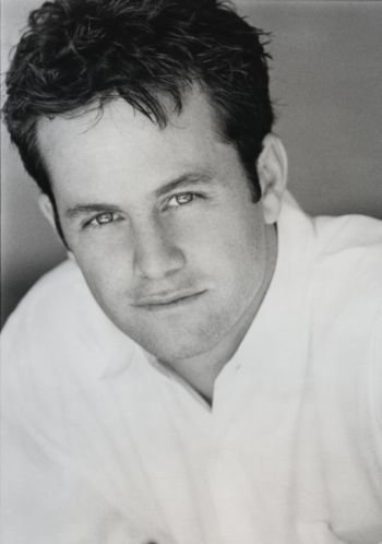 Kirk Cameron