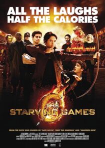 دانلود فیلم The Starving Games 2013367491-2051885441