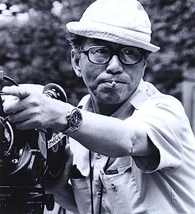 Kon Ichikawa