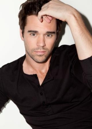 David Walton