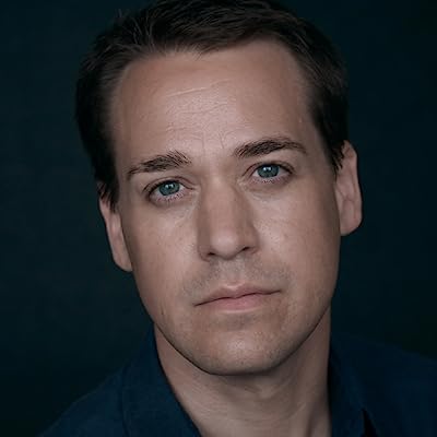 T.R. Knight