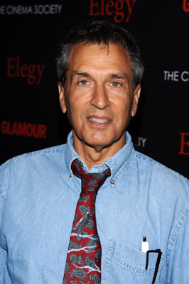 Nicholas Meyer