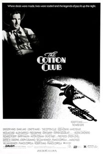 دانلود فیلم The Cotton Club 1984364061-338723104