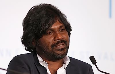 Jesuthasan Antonythasan