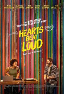 دانلود فیلم Hearts Beat Loud 2018367965-1484587636