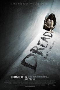 دانلود فیلم Dread 2009366903-1096850629