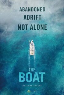 دانلود فیلم The Boat 2018367910-1043418230