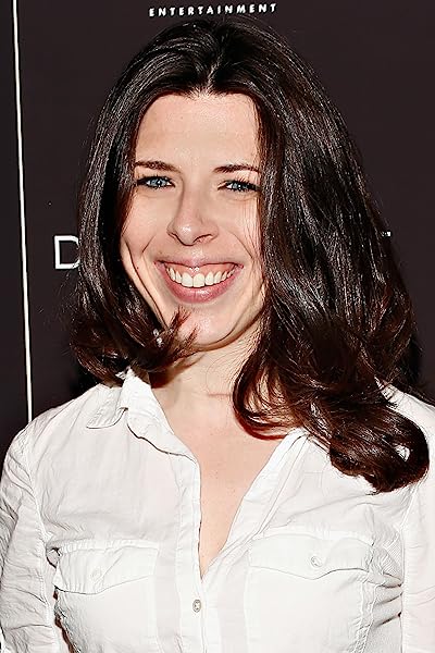 Heather Matarazzo