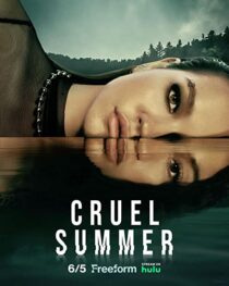 دانلود سریال Cruel Summer56919-12505271