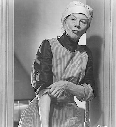 Wendy Hiller