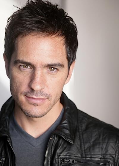 Mauricio Ochmann