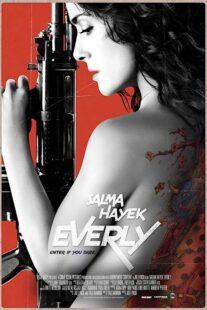 دانلود فیلم Everly 2014367453-93533685