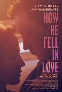 دانلود فیلم How He Fell in Love 2015352722-1334008681