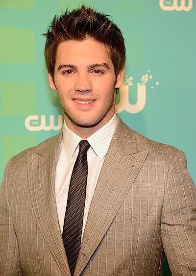 Steven R. McQueen