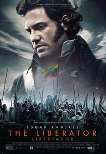 دانلود فیلم The Liberator 2013342942-71352428