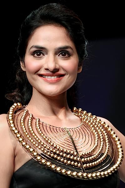 Madhoo