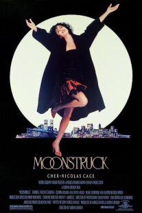 دانلود فیلم Moonstruck 1987364064-1790048063