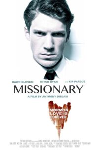 دانلود فیلم Missionary 2013366933-377974837