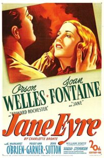 دانلود فیلم Jane Eyre 1943367371-1926132230