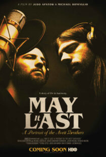 دانلود فیلم May it Last: A Portrait of the Avett Brothers 2017367564-1471577666