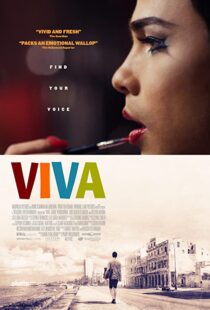 دانلود فیلم Viva 2015343010-1934127326