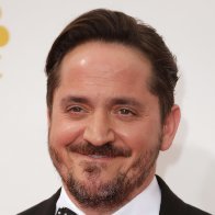 Ben Falcone