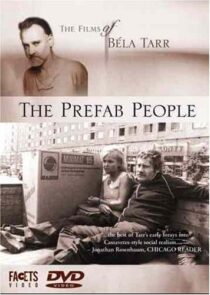 دانلود فیلم The Prefab People 1982367413-1339750096