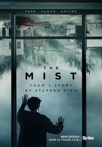 دانلود سریال The Mist338048-567503123