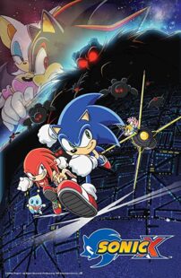 دانلود انیمه Sonic X340322-1960459137