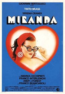 دانلود فیلم Miranda 1985342961-152727526