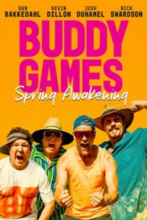 دانلود فیلم Buddy Games: Spring Awakening 2023366840-1607422944