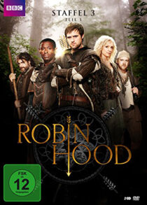 دانلود سریال Robin Hood367757-844759215