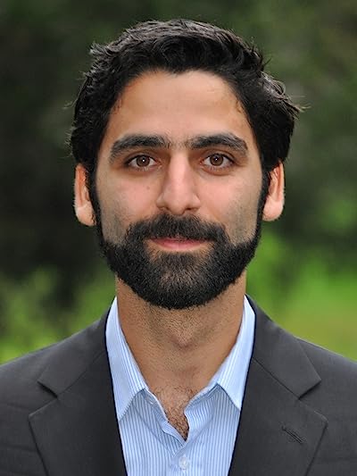 Emad Kiyaei