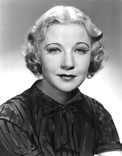 Una Merkel