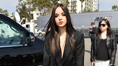 Lorelei Linklater