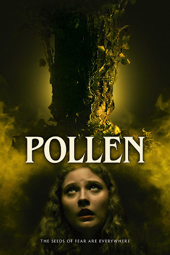 دانلود فیلم Pollen 2023