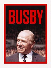 دانلود فیلم Busby 2019367536-1369757333