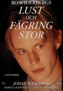 دانلود فیلم Lust och fägring stor 1995353136-114485369