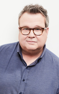 Eric Stonestreet