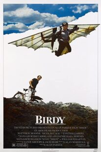 دانلود فیلم Birdy 1984364062-1867187726