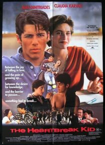 دانلود فیلم The Heartbreak Kid 1993367353-657396010